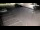 Webcam in Saint-Jean-Saint-Nicolas, 16.9 km