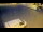 Webcam in Saint-Jean-Saint-Nicolas, 6.5 mi away