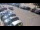 Webcam in Saint-Jean-Saint-Nicolas, 12.6 km entfernt