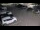 Webcam in Saint-Jean-Saint-Nicolas, 12.6 km