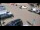 Webcam in Saint-Jean-Saint-Nicolas, 0 mi away