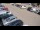 Webcam in Saint-Jean-Saint-Nicolas, 5.2 mi away