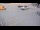 Webcam in Saint-Jean-Saint-Nicolas, 12.6 km