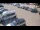 Webcam in Saint-Jean-Saint-Nicolas, 5.2 mi away