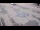 Webcam in Saint-Jean-Saint-Nicolas, 0 km