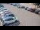 Webcam in Saint-Jean-Saint-Nicolas, 20.8 km