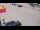 Webcam in Saint-Jean-Saint-Nicolas, 16.7 km