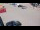 Webcam in Saint-Jean-Saint-Nicolas, 13.5 km