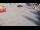 Webcam in Saint-Jean-Saint-Nicolas, 16.7 km