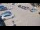 Webcam in Saint-Jean-Saint-Nicolas, 12.6 km