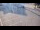 Webcam in Saint-Jean-Saint-Nicolas, 0 mi away