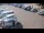 Webcam in Saint-Jean-Saint-Nicolas, 12.6 km entfernt