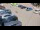 Webcam in Saint-Jean-Saint-Nicolas, 12.6 km entfernt