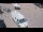 Webcam in Saint-Jean-Saint-Nicolas, 23 km