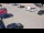 Webcam in Saint-Jean-Saint-Nicolas, 13.5 km