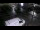 Webcam in Saint-Jean-Saint-Nicolas, 0 mi away