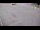 Webcam in Saint-Jean-Saint-Nicolas, 20.8 km