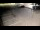 Webcam in Saint-Jean-Saint-Nicolas, 12.6 km