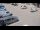 Webcam in Saint-Jean-Saint-Nicolas, 23 km entfernt