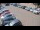 Webcam in Saint-Jean-Saint-Nicolas, 4.8 mi away