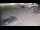 Webcam in Saint-Jean-Saint-Nicolas, 5.2 mi away