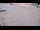 Webcam in Saint-Jean-Saint-Nicolas, 12.6 km