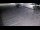 Webcam in Saint-Jean-Saint-Nicolas, 6.5 mi away