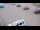 Webcam in Saint-Jean-Saint-Nicolas, 12.6 km entfernt