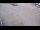 Webcam in Saint-Jean-Saint-Nicolas, 13.5 km entfernt