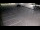 Webcam in Saint-Jean-Saint-Nicolas, 16.9 km