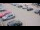 Webcam in Saint-Jean-Saint-Nicolas, 0 km