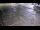 Webcam in Saint-Jean-Saint-Nicolas, 23 km