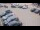 Webcam in Saint-Jean-Saint-Nicolas, 0 km