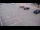 Webcam in Saint-Jean-Saint-Nicolas, 4.8 mi away