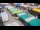 Webcam in Saint-Jean-Saint-Nicolas, 16.7 km entfernt
