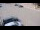 Webcam in Saint-Jean-Saint-Nicolas, 4.8 mi away