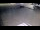 Webcam in Saint-Jean-Saint-Nicolas, 8.9 mi away