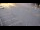 Webcam in Saint-Jean-Saint-Nicolas, 6.5 mi away
