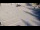 Webcam in Saint-Jean-Saint-Nicolas, 23 km