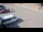 Webcam in Saint-Jean-Saint-Nicolas, 0 km entfernt