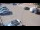 Webcam in Saint-Jean-Saint-Nicolas, 4.8 mi away