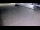 Webcam in Saint-Jean-Saint-Nicolas, 23 km