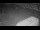 Webcam in Saint-Jean-Saint-Nicolas, 4.8 mi away