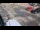 Webcam in Saint-Jean-Saint-Nicolas, 4.8 mi away