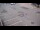 Webcam in Saint-Jean-Saint-Nicolas, 16.9 km