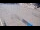 Webcam in Saint-Jean-Saint-Nicolas, 5.2 mi away
