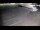 Webcam in Saint-Jean-Saint-Nicolas, 12.6 km