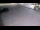 Webcam in Saint-Jean-Saint-Nicolas, 12.6 km entfernt
