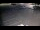 Webcam in Saint-Jean-Saint-Nicolas, 20.8 km