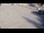 Webcam in Saint-Jean-Saint-Nicolas, 12.6 km